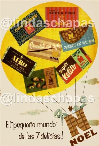 Logos / Marcas